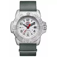 Наручные часы Luminox XS.3257