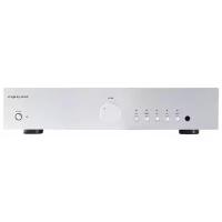 Интегральный усилитель стерео Exposure 1010 Integrated Amplifier