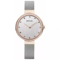 Наручные часы Bering 12034-064