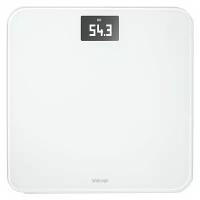 Весы электронные Withings WS-30 WH