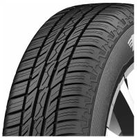 Летние шины Barum Bravuris 4x4 235/75 R15 109T (2012 года)