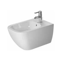 Биде DURAVIT Happy D.2 225815