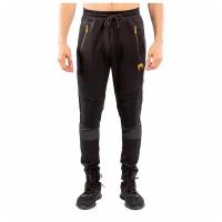 Спортивные штаны Venum Athletics Joggers Black/Gold