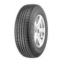 Dunlop Grandtrek Touring A/S 255/60 R17 106V всесезонная