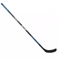 Детская хоккейная клюшка Bauer H16 Nexus N 7000 Grip Stick