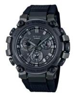 Наручные часы CASIO G-Shock MTG-B3000B-1A