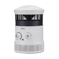 Тепловентилятор Midea MFH2901