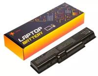 Аккумулятор для ноутбука Acer Aspire 2930, 4310, 4315, 4520, 4520G, 4710, 4710G,4720,4720G,4720Z,4920,4920G, 5532, 5732, 5737, 5740 (AS07A31) ZeepDeep