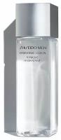 SHISEIDO Увлажняющий лосьон Men Hydrating Lotion 150мл