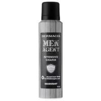 Dermacol Дезодорант-спрей Men Agent Intensive Charm