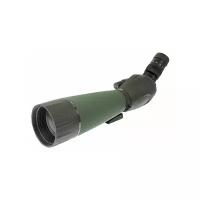 Зрительная труба Hawke Endurance ED Spotting Scope 20-60x80