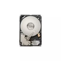 Жесткий диск Seagate 600 ГБ ST9600104SS