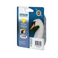 Картридж Epson C13T08144A10