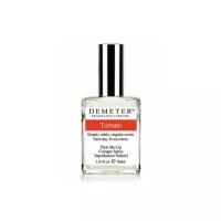 Demeter Fragrance Library Tomato