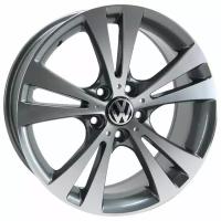 Колесный диск RS Wheels 485