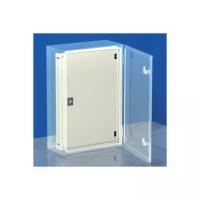 Дверь/панель управления распределительного шкафа DKC R5IE75