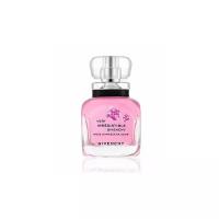 GIVENCHY Very Irresistible Rose Damascena (2008)