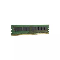 Оперативная память HP 32 ГБ DDR3 1333 МГц LRDIMM