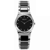 Наручные часы Bering 32430-742