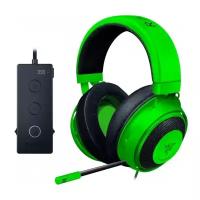 Компьютерная гарнитура Razer Kraken Tournament Edition