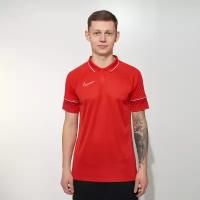 Поло NIKE Academy 21