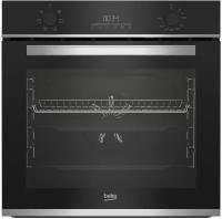 Электрический духовой шкаф BEKO BBIE133002XD