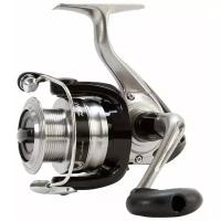 Катушка безынерционная DAIWA Strikeforce E 2500A