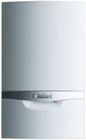 Конвекционный газовый котел Vaillant turboTEC plus VU 322/5-5, 32 кВт, одноконтурный