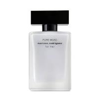 Narciso Rodriguez парфюмерная вода for Her Pure Musc, 50 мл