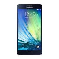 Смартфон Samsung Galaxy A7 2015 4G