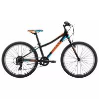 Горный (MTB) велосипед Giant XTC Jr 24 Lite (2017)