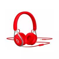 Наушники Ml9a2ee/a Beats EP On-Ear Headphones - White