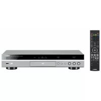 Blu-ray-плеер YAMAHA BD-S681