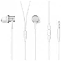 Наушники Xiaomi Mi Piston Fresh Edition (White)