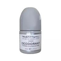 Truefitt & Hill Дезодорант-ролик Gentelmen’s Deodorant