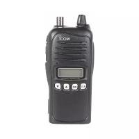 Рация ICOM IC-А14S