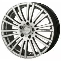 Колесный диск Enkei SC13 7x17/5x114.3 D73.1 ET42