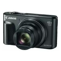 Canon PowerShot SX720 HS