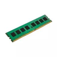 Оперативная память Fujitsu 8 ГБ DDR4 2400 МГц DIMM S26361-F3909-L115