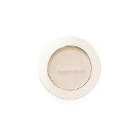 The Saem Тени для век Saemmul Single Shadow Shimmer WH01