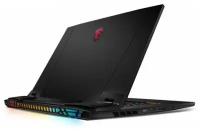 Ноутбук MSI Titan GT77 12UHS-208RU (9S7-17Q111-208)