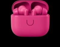 Наушники Urbanears Boo TIP TWS, Розовый (1006311)