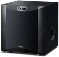 Yamaha NS-SW200 Black