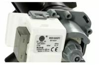 Помпа HANYU 30W с корпусом для BOSCH MAXX 144978, 144484, 142370, 141874