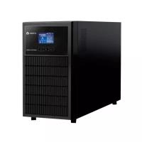 ИБП с двойным преобразованием Vertiv Liebert GXT-MT+ 3kVA G2