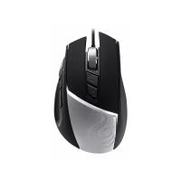 Мышь Cooler Master Storm Reaper SGM-6002-KLLW1 Black USB