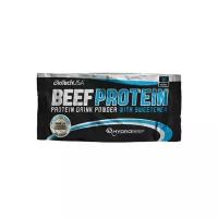 Протеин BioTechUSA Beef Protein