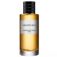 Dior парфюмерная вода Grand Bal