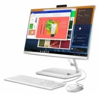 Моноблок Lenovo IdeaCentre AIO 3 22ITL6