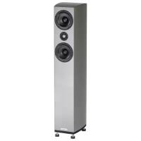 Напольная акустическая система ASW Loudspeaker Genius 310